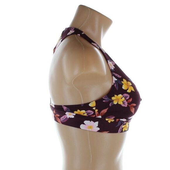 Pink Victoria's Secret Gym to Swim Sports NWT - Picture 7 of 9